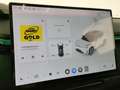 Lynk & Co 08 PHEV More - Pronta Consegna Schwarz - thumbnail 17
