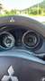 Mitsubishi Pajero Pajero IV 2007 3p 3.2 CR Instyle auto Blu/Azzurro - thumbnail 6