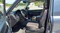 Mitsubishi Pajero Pajero IV 2007 3p 3.2 CR Instyle auto Blu/Azzurro - thumbnail 8