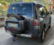 Mitsubishi Pajero Pajero IV 2007 3p 3.2 CR Instyle auto Blu/Azzurro - thumbnail 5