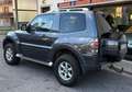 Mitsubishi Pajero Pajero IV 2007 3p 3.2 CR Instyle auto Blu/Azzurro - thumbnail 3