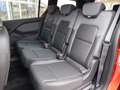 Nissan Townstar Kombi L2 1.3 DIG-T 7AT TEKNA 7 Sitzer Orange - thumbnail 24