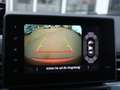 Nissan Townstar Kombi L2 1.3 DIG-T 7AT TEKNA 7 Sitzer Orange - thumbnail 12