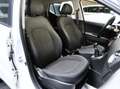 Hyundai i10 1.0 MPI Klass Blanco - thumbnail 10