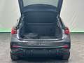 Audi Q3 2x S-Line 45 TFSIe | MATRIX NAVI Grau - thumbnail 11