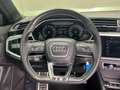 Audi Q3 2x S-Line 45 TFSIe | MATRIX NAVI Grau - thumbnail 7