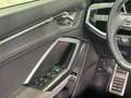 Audi Q3 2x S-Line 45 TFSIe | MATRIX NAVI Grau - thumbnail 22