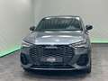 Audi Q3 2x S-Line 45 TFSIe | MATRIX NAVI Grau - thumbnail 18