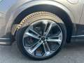 Audi Q3 2x S-Line 45 TFSIe | MATRIX NAVI Grau - thumbnail 19