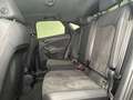 Audi Q3 2x S-Line 45 TFSIe | MATRIX NAVI Grau - thumbnail 16