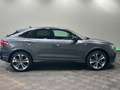 Audi Q3 2x S-Line 45 TFSIe | MATRIX NAVI Grau - thumbnail 13