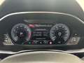 Audi Q3 2x S-Line 45 TFSIe | MATRIX NAVI Grau - thumbnail 9