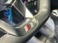 Audi Q3 2x S-Line 45 TFSIe | MATRIX NAVI Grau - thumbnail 20