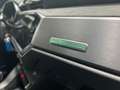 Audi Q3 2x S-Line 45 TFSIe | MATRIX NAVI Grau - thumbnail 21