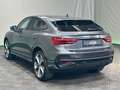 Audi Q3 2x S-Line 45 TFSIe | MATRIX NAVI Grau - thumbnail 4