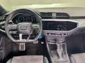 Audi Q3 2x S-Line 45 TFSIe | MATRIX NAVI Grau - thumbnail 6