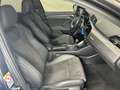 Audi Q3 2x S-Line 45 TFSIe | MATRIX NAVI Grau - thumbnail 14
