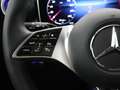 Mercedes-Benz GLC 300 300e 4MATIC Luxury Line | Panoramadak | Trekhaak | Argent - thumbnail 37