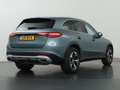 Mercedes-Benz GLC 300 300e 4MATIC Luxury Line | Panoramadak | Trekhaak | Argent - thumbnail 2