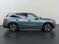 Mercedes-Benz GLC 300 300e 4MATIC Luxury Line | Panoramadak | Trekhaak | Argent - thumbnail 6