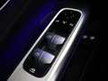 Mercedes-Benz GLC 300 300e 4MATIC Luxury Line | Panoramadak | Trekhaak | Argent - thumbnail 42