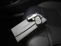 Mercedes-Benz GLC 300 300e 4MATIC Luxury Line | Panoramadak | Trekhaak | Argent - thumbnail 32