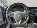 Opel Corsa F 1.2 Turbo Edition *Sitz-Lenkradheizung* Blau - thumbnail 9