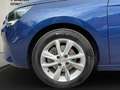 Opel Corsa F 1.2 Turbo Edition *Sitz-Lenkradheizung* Blau - thumbnail 19