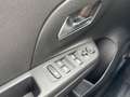 Opel Corsa F 1.2 Turbo Edition *Sitz-Lenkradheizung* Blau - thumbnail 11