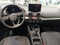 Audi Q2 Edition 30 TFSI 85 kW (116 CV) Plateado - thumbnail 5