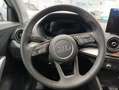Audi Q2 Edition 30 TFSI 85 kW (116 CV) Plateado - thumbnail 4