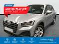Audi Q2 Edition 30 TFSI 85 kW (116 CV) Plateado - thumbnail 1