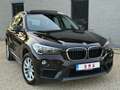 BMW X1 2.0 dAS sDrive20//AUTO//PANO//GARANTIE 36 MOIS Zwart - thumbnail 5