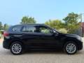 BMW X1 2.0 dAS sDrive20//AUTO//PANO//GARANTIE 36 MOIS Zwart - thumbnail 27