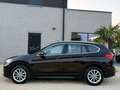 BMW X1 2.0 dAS sDrive20//AUTO//PANO//GARANTIE 36 MOIS Zwart - thumbnail 28