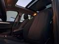 BMW X1 2.0 dAS sDrive20//AUTO//PANO//GARANTIE 36 MOIS Zwart - thumbnail 19