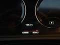 BMW X1 2.0 dAS sDrive20//AUTO//PANO//GARANTIE 36 MOIS Zwart - thumbnail 22