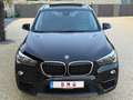 BMW X1 2.0 dAS sDrive20//AUTO//PANO//GARANTIE 36 MOIS Zwart - thumbnail 8