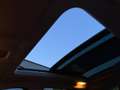 BMW X1 2.0 dAS sDrive20//AUTO//PANO//GARANTIE 36 MOIS Zwart - thumbnail 12