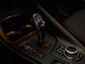 BMW X1 2.0 dAS sDrive20//AUTO//PANO//GARANTIE 36 MOIS Zwart - thumbnail 17