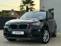 BMW X1 2.0 dAS sDrive20//AUTO//PANO//GARANTIE 36 MOIS Zwart - thumbnail 3