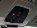BMW X1 2.0 dAS sDrive20//AUTO//PANO//GARANTIE 36 MOIS Zwart - thumbnail 26