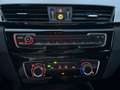 BMW X1 2.0 dAS sDrive20//AUTO//PANO//GARANTIE 36 MOIS Zwart - thumbnail 18