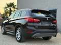 BMW X1 2.0 dAS sDrive20//AUTO//PANO//GARANTIE 36 MOIS Zwart - thumbnail 2