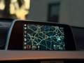 BMW X1 2.0 dAS sDrive20//AUTO//PANO//GARANTIE 36 MOIS Zwart - thumbnail 15