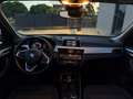 BMW X1 2.0 dAS sDrive20//AUTO//PANO//GARANTIE 36 MOIS Zwart - thumbnail 10