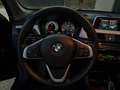 BMW X1 2.0 dAS sDrive20//AUTO//PANO//GARANTIE 36 MOIS Zwart - thumbnail 11