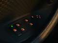 BMW X1 2.0 dAS sDrive20//AUTO//PANO//GARANTIE 36 MOIS Zwart - thumbnail 24