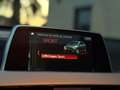 BMW X1 2.0 dAS sDrive20//AUTO//PANO//GARANTIE 36 MOIS Zwart - thumbnail 14