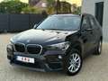 BMW X1 2.0 dAS sDrive20//AUTO//PANO//GARANTIE 36 MOIS Zwart - thumbnail 6